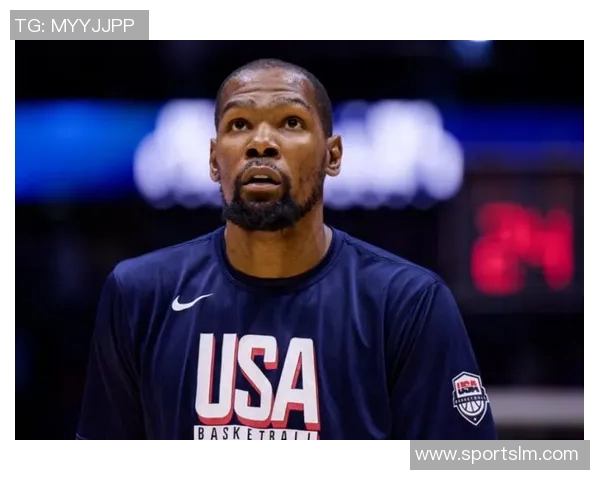 杜兰特申请交易引发热潮三队争抢太阳热火76人全力争夺