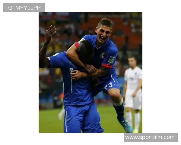 亨克与布拉戈斯激战正酣谁将赢得这场精彩对决的胜利