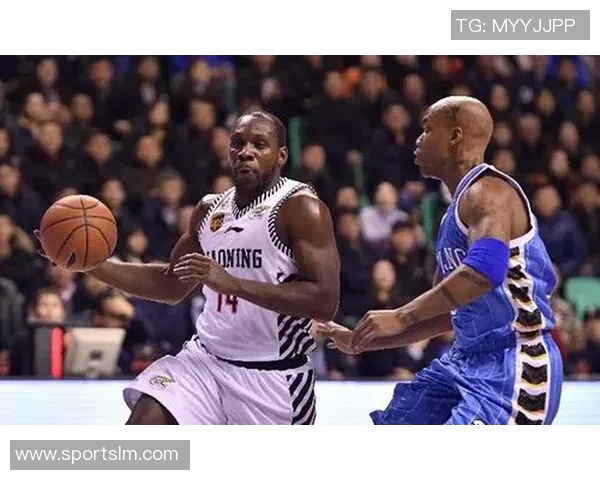 哈德森的传奇之旅探索他在篮球历史中的辉煌成就与影响力