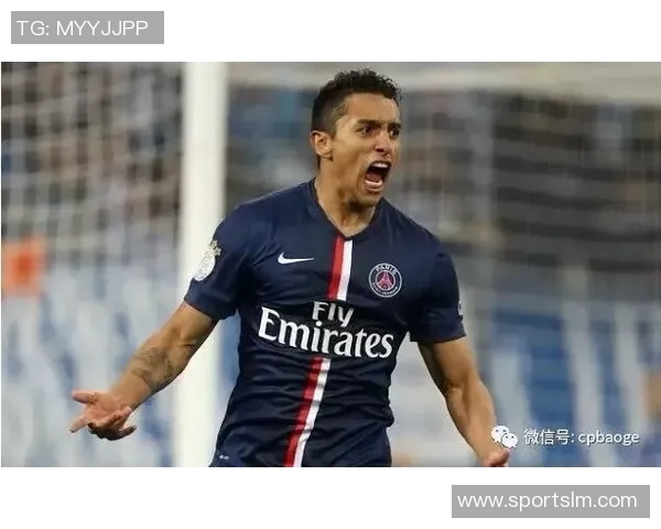 日利纳与哥本哈根的对决结果揭晓比赛精彩瞬间回顾