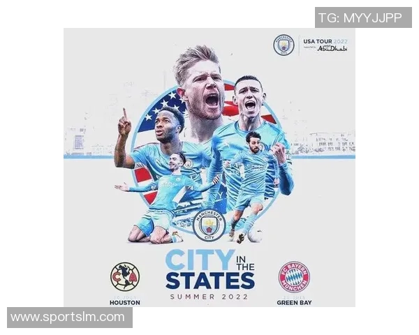 社区盾决战利物浦与曼城强强对话谁能夺冠荣耀之战