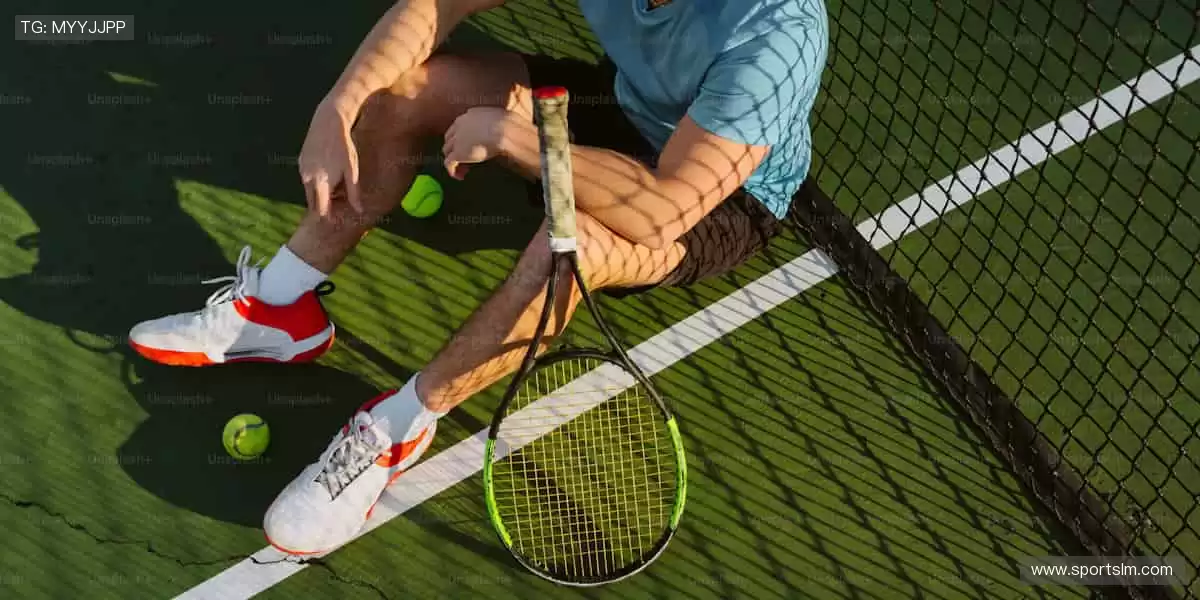 🎁限量周边来袭，做最潮的运动收藏家！